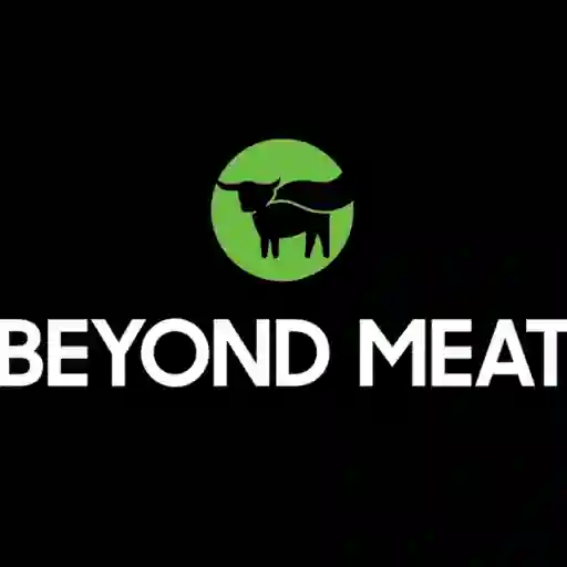 la Beyond Meat