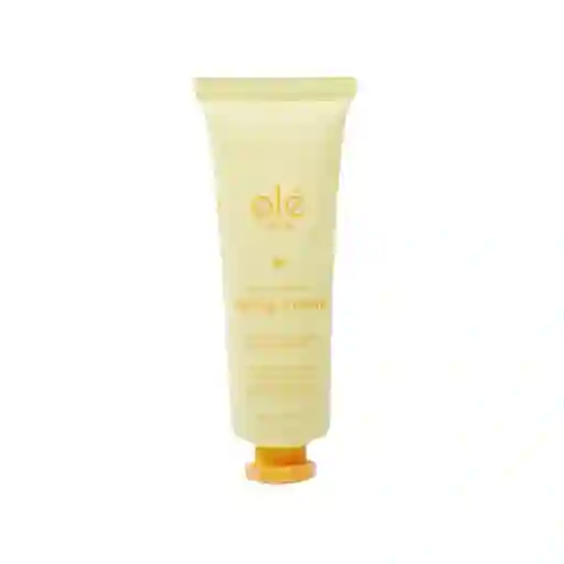 Ole Frizz Emergency Crema