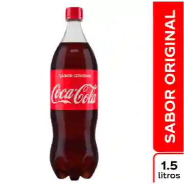 Coca-cola 15 Lt