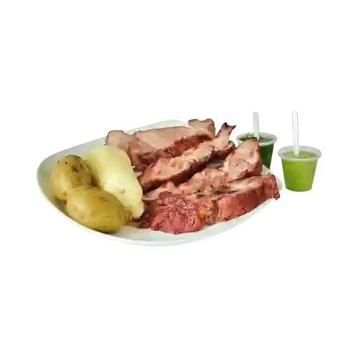 Super Personal Carne
