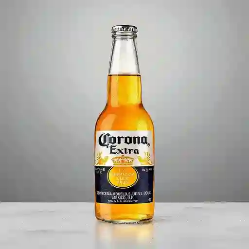 Corona 350 ml