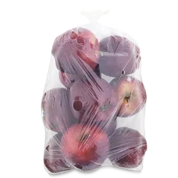 Manzana Roja