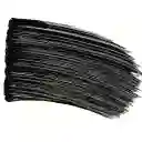  Pestanina Loreal Telesc O-P-I C 935 Carbon Black 
