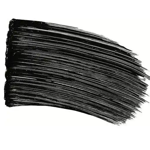  Pestanina Loreal Telesc O-P-I C 935 Carbon Black 