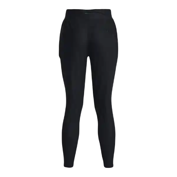 Under Armour Pantalón Launch Pro Negro LG Ref: 1379346-001