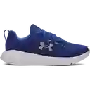 Under Armour Zapatos Essential Hombre Azul 7.5 3022954-407