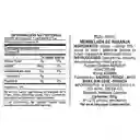 Casino Mermelada De Naranja