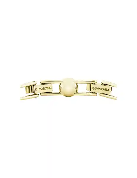 Swarovski Pulsera Para Mujer Blanco 505469