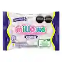 Millows Cilindro Blanco 145 g