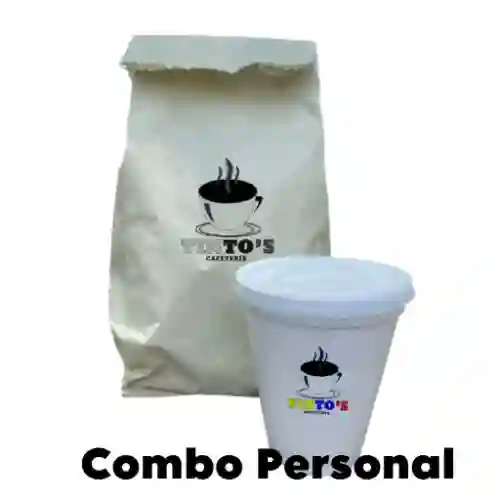 Personal