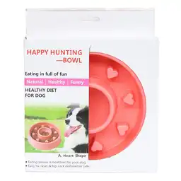 Coca Antireflujo Mascotas