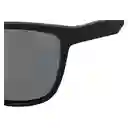 Polaroid Gafas Negro Unisex Pld6014/s-223821-yyv-y2-56