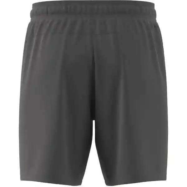 Adidas Short Tr-es Wv Hombre Gris Talla XL7 Ref: IC6978