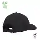 Gorra Bonny Negro N01 Totto