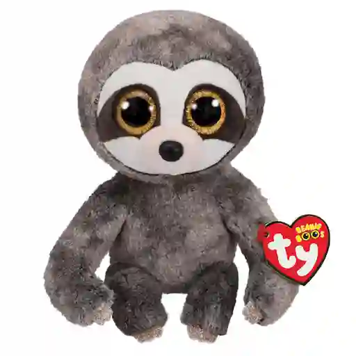 Crayola Peluche Dangler Reg Size Boos