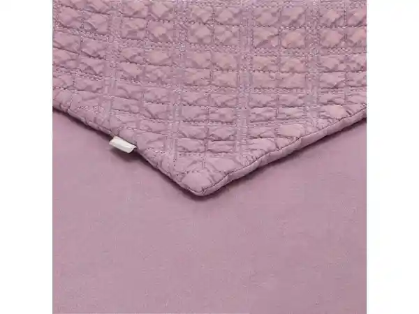 Funda de Cojín Stonewash Maiot Casaideas