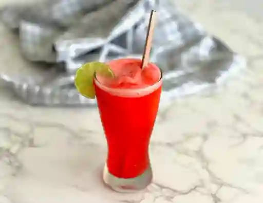 Limonada Cerezada 16onz