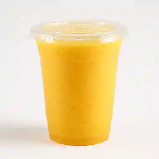 Smoothie kubeo 16 oz