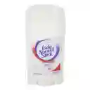 Lady Speed Stick Desodorante Clinical Stress Defense en Barra