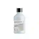 Shampoo Instant Clear 300ml - Loreal Serie Expert