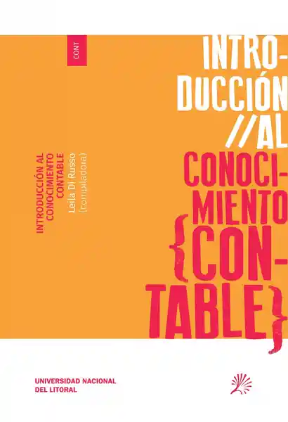 Introducción Al Conocimiento Contable