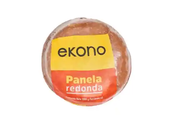 Ekono Panela