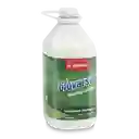 Biovarsol Varsol Multiusos Biodegradable