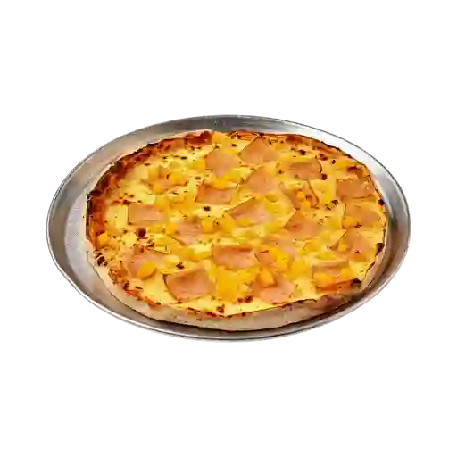 Hawaiana