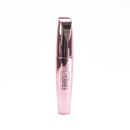 Miniso Pestañina Voluminizadora (Super Thick)-Build Up