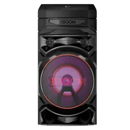 Lg Torre 500 W Multi Bluetooth Rnc5. Dcolllk