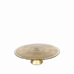 Tortera Charlotte 33 cm Ambiente Gourmet