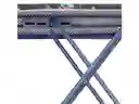 Tabla de Planchar 91.5 x 33 Casaideas