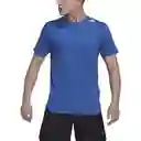 Adidas Camiseta D4t Hr Men Talla S Ref: HJ9772
