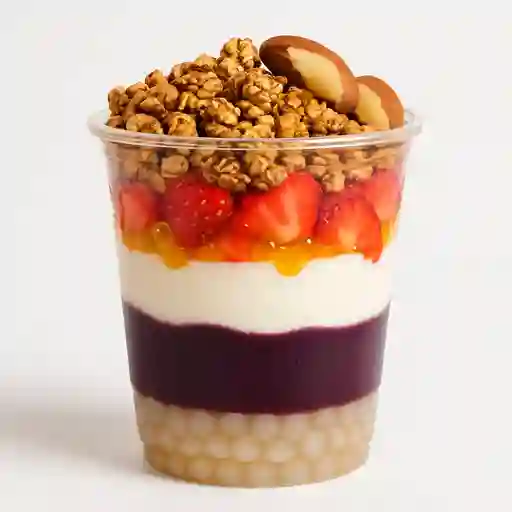 Parfaits Awa