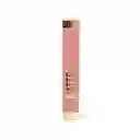 Glips Cosmetics Labial Mate Café Claro Champagne 2.3 g