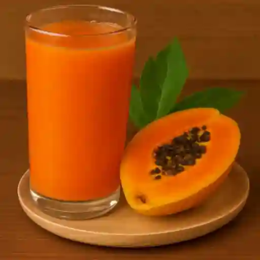 Papaya