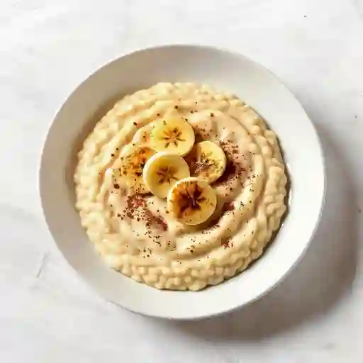 Avena