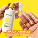 Garnier Super UV Sérum Protector Solar Antimanchas FPS50+