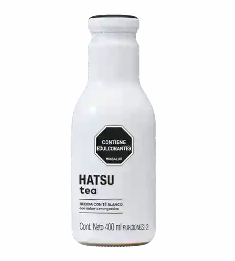Te Hatsu