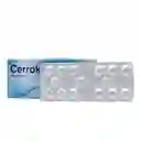 Cerrokast (5 mg)