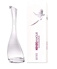 Kenzo Perfume Amour For Women 85 mL Rappi