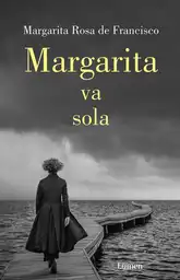 Margarita va Sola - Lumen