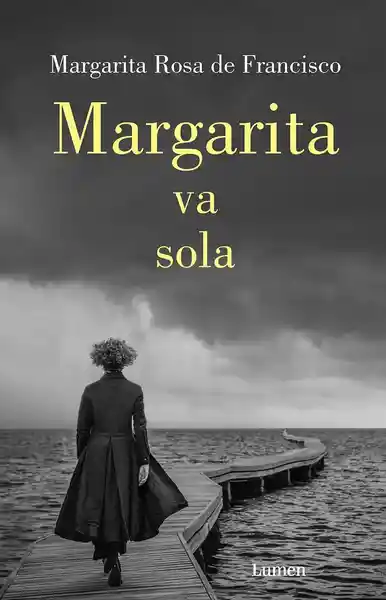 Margarita va Sola - Lumen