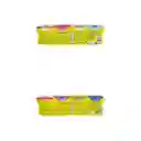 Plastilinas Especial 4 Pack Surtido Play Doh