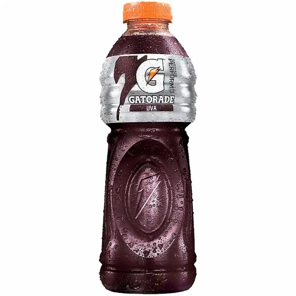 Gatorade Uva Posto Fco