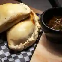 Combo Empanadas