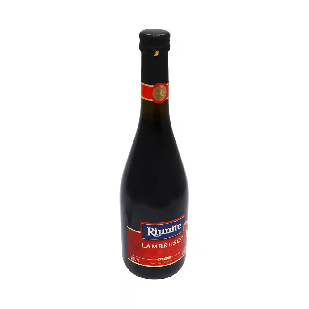 Riunite Vino Tinto Lambrusco