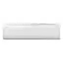 Aire Acondicionado Samsung 18.000 Btu Split Windfree Ar60f18d1ew/cb Ai Digital Inverter Blanco