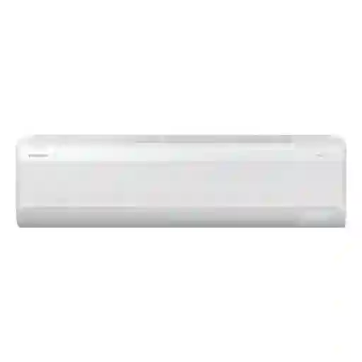 Aire Acondicionado Samsung 18.000 Btu Split Windfree Ar60f18d1ew/cb Ai Digital Inverter Blanco