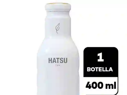 Te Hatsu